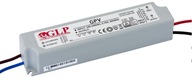 GLP LED NAPÁJACÍ ZDROJ 15V/2,4A 35W GPV-35-15