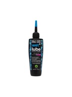 MUC-OFF Wet Lube 120 ml