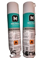 Molykote Metal Protector Plus SPRAY 400ml