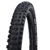 Plášť Schwalbe Magic Mary HS447 27,5