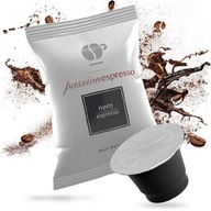 LOLLO NERO Nespresso kapsule 30 ks.