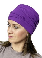 Turban Iryda Bm-3890 aj po chemoterapii