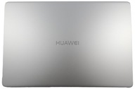 MATRIXOVÝ KRYT PRE HUAWEI MATEBOOK MRC-W50 MRC-W60