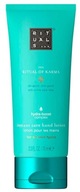 Rituals Ritual Of Karma emulzia na ruky Instant Care Hand Lotion 70 ml