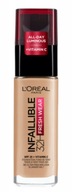 LOREAL INFAILLIBLE 24H FRESH WEAR č.140