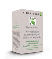 Bioelixire vlasový kondicionér 300 ml