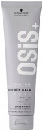 Schwarzkopf Osis+ BOUNTY BALM Krém na kučery 150ml