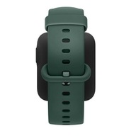 Xiaomi Mi Watch Lite Strap zelený/zelený