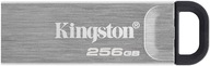 KINGSTON 256GB USB 3.2 DATATRAVELER GEN1 KYSON