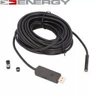 ENDOSCOPE USB KONTROLNÁ KAMERA - NE00402