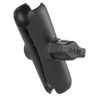 Rameno RAM 9,37 cm pre hlavu 1'' RAM-B-201U