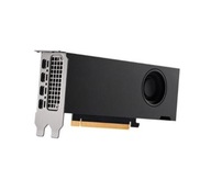 Grafická karta Quadro A2000 12GB DDR6