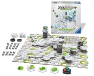 GRAVITRAX - POWER STARTER SADA, RAVENSBURGER