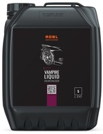 ADBL VAMPIRE LIQUID - DEIRONIZER - 5L