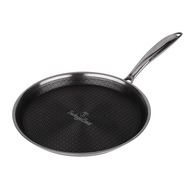 Patelnia do naleśników 26 cm non-stick BH-7441