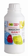 Lepidlo Magically Adhesive Mr Klemens 500 g