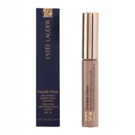 ESTEE LAUDER DOUBLE WEAR STAY NA MIESTE FAWLESS WE