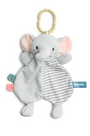 MINI ZOO ELEPHANT CUMBY