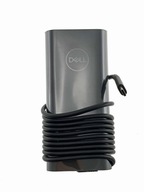 Nový napájací adaptér Dell 130 W USB-C 450-AHRG