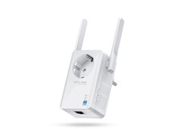 Zosilňovač signálu TP-Link TL-WA860RE