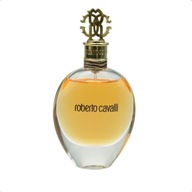 Roberto Cavalli Roberto Cavalli 75 ml EDP