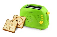 Hriankovač Smiley 750W