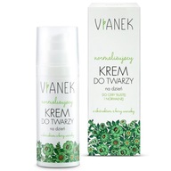 VIANEK Normalizujúci krém na tvár na deň 50ml