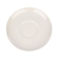 ŠETRIČ ŠÁLKA 17cm MARIAPAULA ECRU PORCELÁN