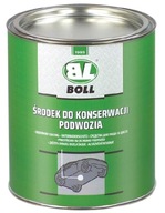 PROSTRIEDOK NA ÚDRŽBU PODVOZKOV BOLL S KEFOU 1KG