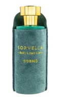 Sorvella Cosme Body and Hair Mist 100ml - Luxusné osvieženie