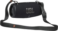 MOBILNÝ REPRODUKTOR JBL Xtreme 3 čierny