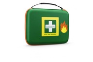 Požiarna súprava Cederroth First Aid Burn Kit