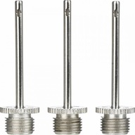 Select Mini Metal Needle T26-18171 N/A