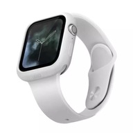 Puzdro UNIQ pre hodinky Lino Apple Watch Series 4/5/6/SE 44 mm. b