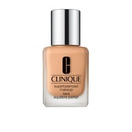 Clinique Smoothing Foundation 04 CreamChamois, 30 ml