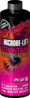 Microbe-Lift Stroncium 473 ml