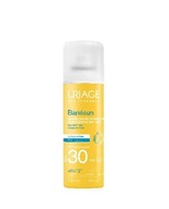 Uriage Bariesun Mist SPF 30 200 ml