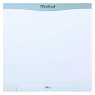 Modul VAILLANT VR71 pre ovládač MULTIMATIC 700