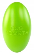 DOG COMET Hračka pre psa, bežiace EGG, interaktívna hračka L 30 cm