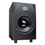 ADAM AUDIO Sub12 - Subwoofer