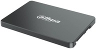 DAHUA SSD-C800AS2TB 2TB ELLEKTROPOINT SSD disk