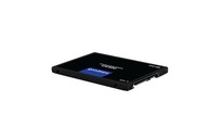 GOODRAM SSD 512 GB Gen. 2 SATA III 2.5 CX400