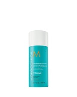 Moroccanoil Volume zahusťujúci balzam 100ml