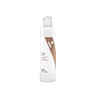 Šampón VetExpert Twisted Hair 250 ml pre psov a mačky