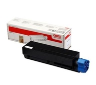 Toner pre B432/512/MB492/562 BLACK 12k