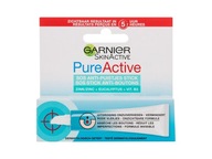 Garnier Pure Active prípravky na škvrny 10ml (U) P2
