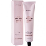 Montibello Decode Zero Life 125 ml