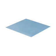 TERMÁLNA PODLOŽKA ARCTIC 100x100x1mm termopodložka 1 ks