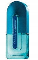 AVON Full Speed ​​​​SURFER toaletná voda 75 ml