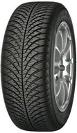 4x YOKOHAMA BLUEARTH 4S AW21 225/50R17 98 V PRÍV.